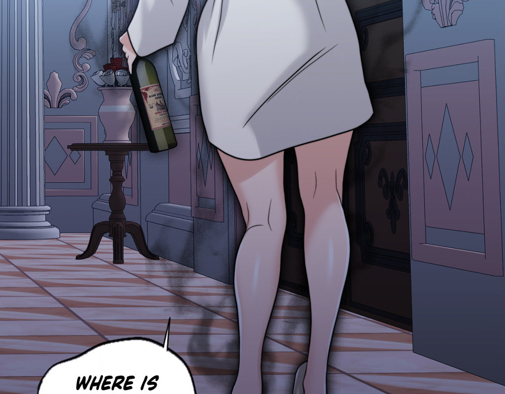 Wife for 1000 Days - Chapter 70 [photo 65] - MangaPorn