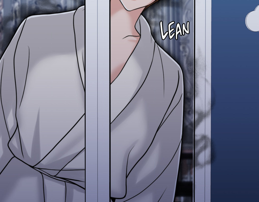 Wife for 1000 Days - Chapter 70 [photo 68] - MangaPorn