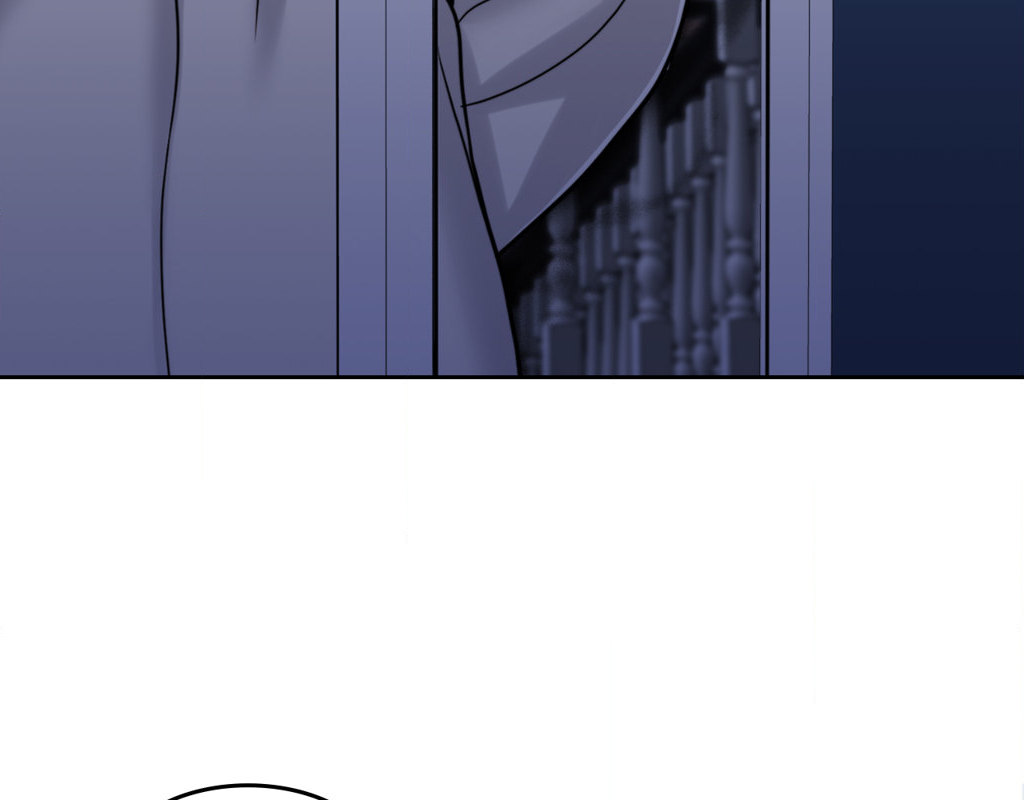 Wife for 1000 Days - Chapter 70 [photo 69] - MangaPorn