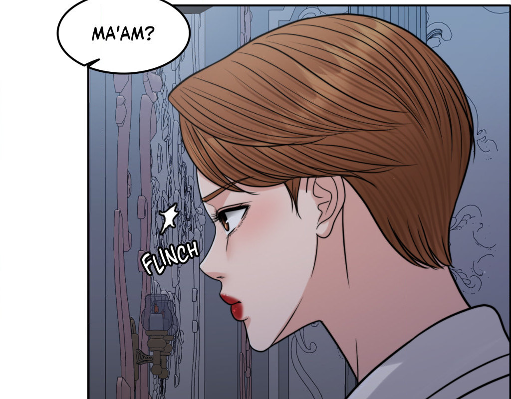 Wife for 1000 Days - Chapter 70 [photo 70] - MangaPorn