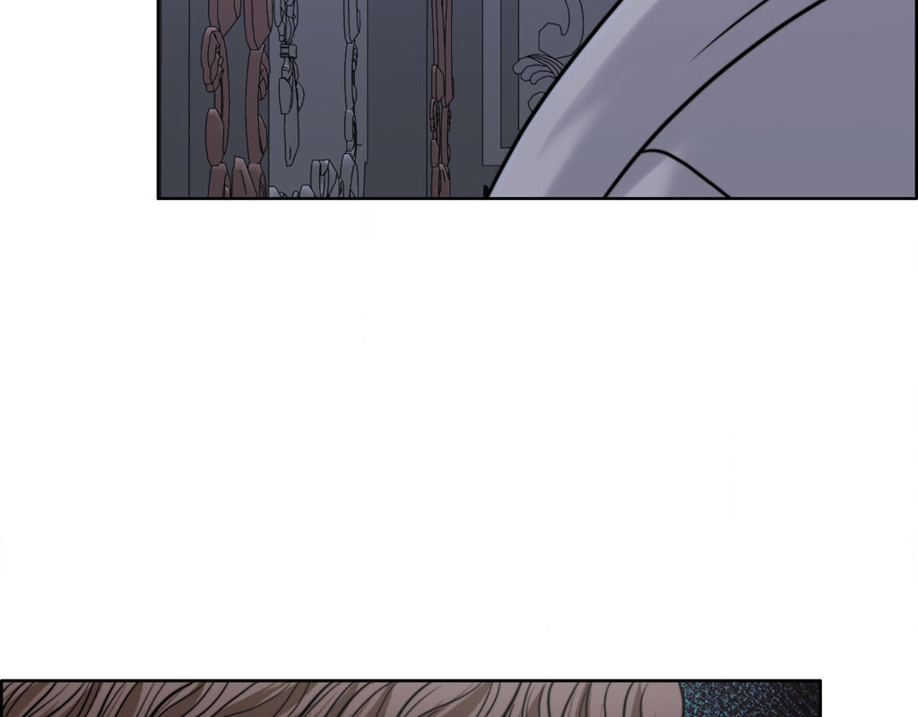 Wife for 1000 Days - Chapter 70 [photo 71] - MangaPorn