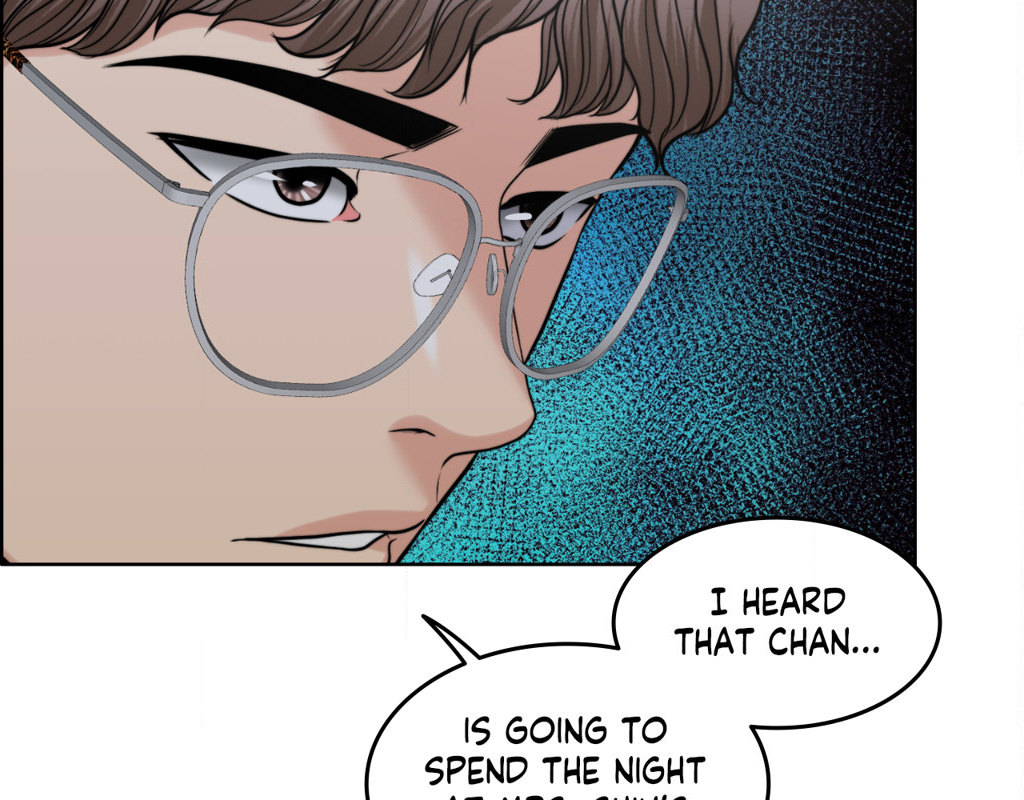 Wife for 1000 Days - Chapter 70 [photo 72] - MangaPorn