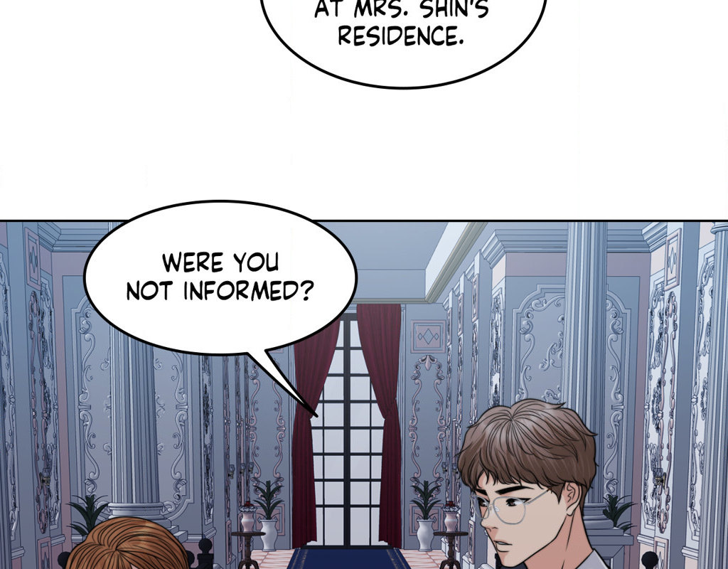 Wife for 1000 Days - Chapter 70 [photo 73] - MangaPorn