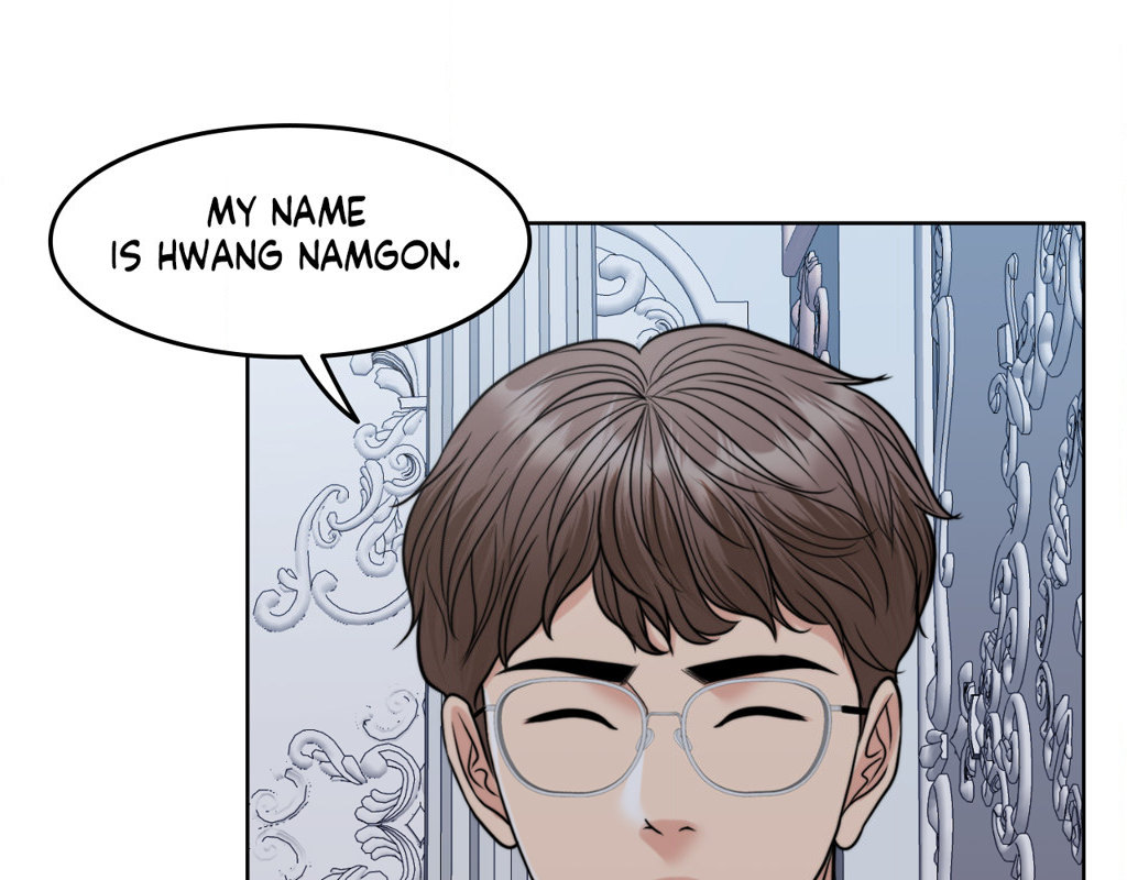 Wife for 1000 Days - Chapter 70 [photo 75] - MangaPorn