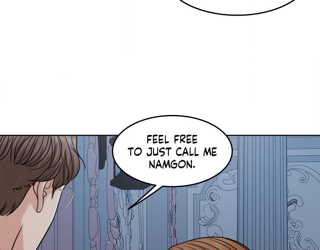 Wife for 1000 Days - Chapter 70 [photo 77] - MangaPorn