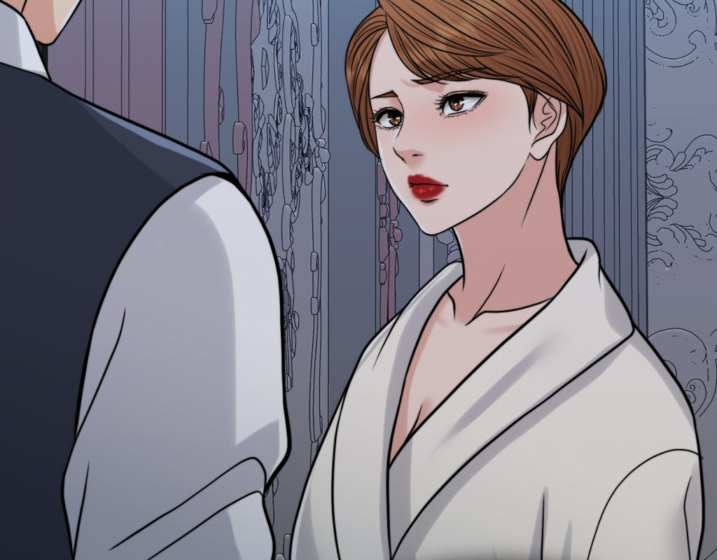 Wife for 1000 Days - Chapter 70 [photo 78] - MangaPorn