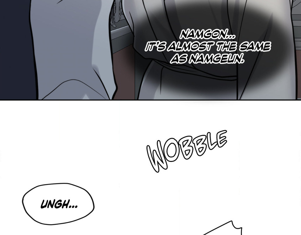 Wife for 1000 Days - Chapter 70 [photo 79] - MangaPorn