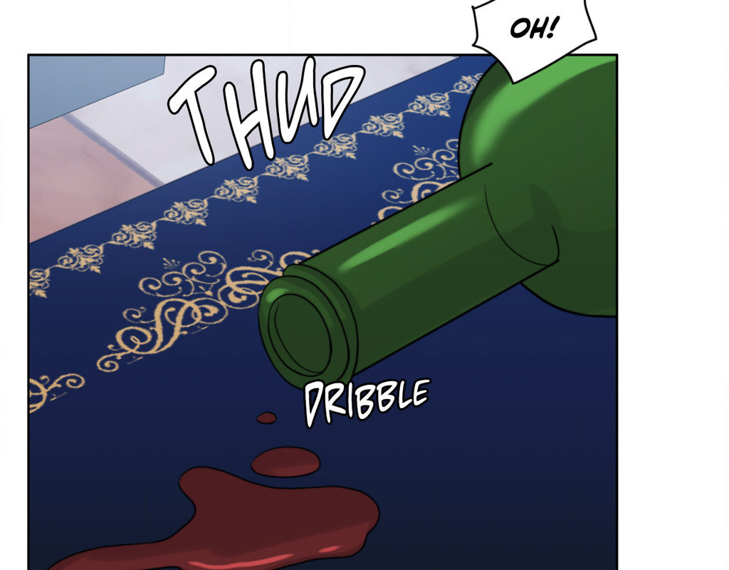 Wife for 1000 Days - Chapter 70 [photo 80] - MangaPorn