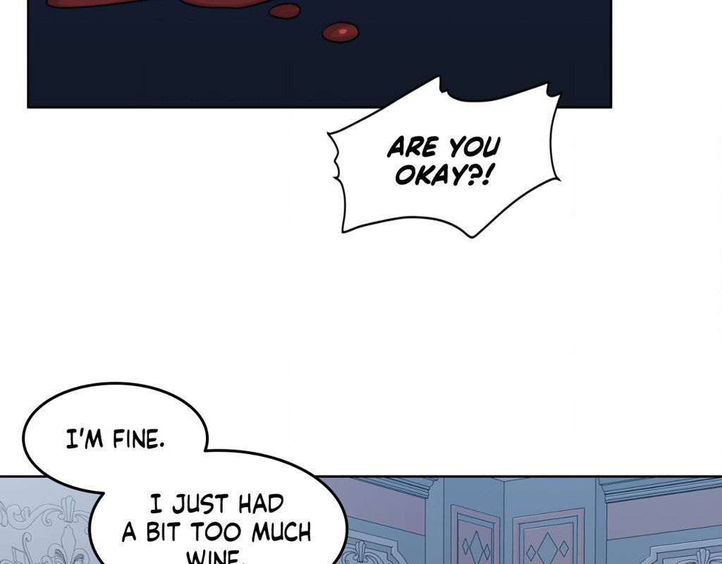 Wife for 1000 Days - Chapter 70 [photo 81] - MangaPorn