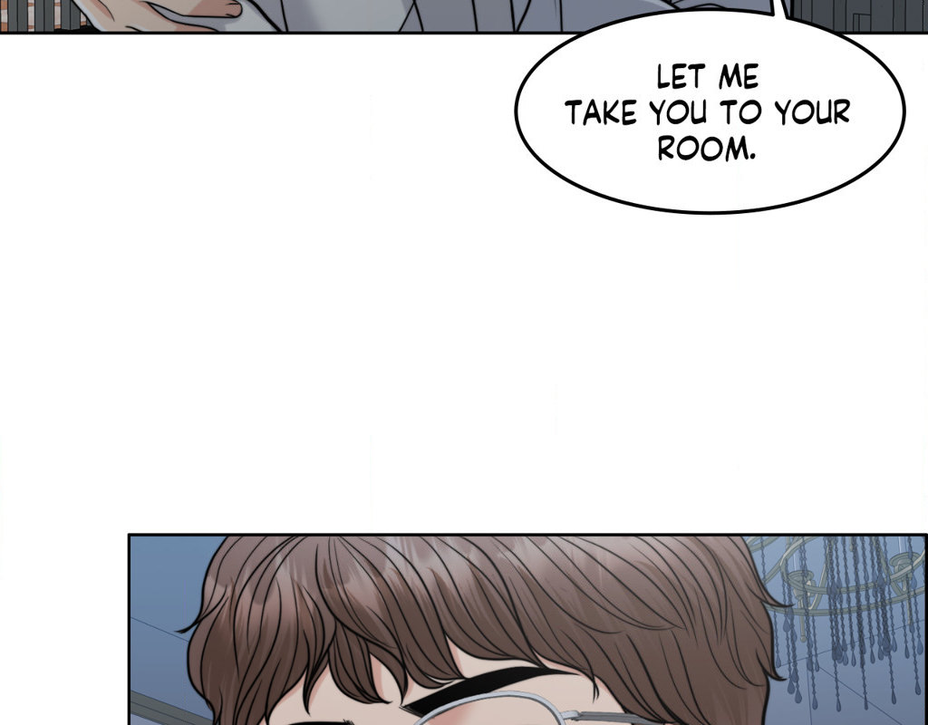 Wife for 1000 Days - Chapter 70 [photo 83] - MangaPorn