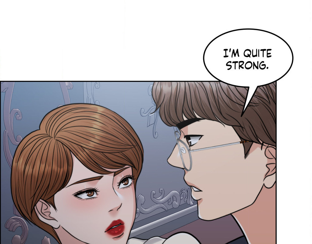 Wife for 1000 Days - Chapter 70 [photo 85] - MangaPorn