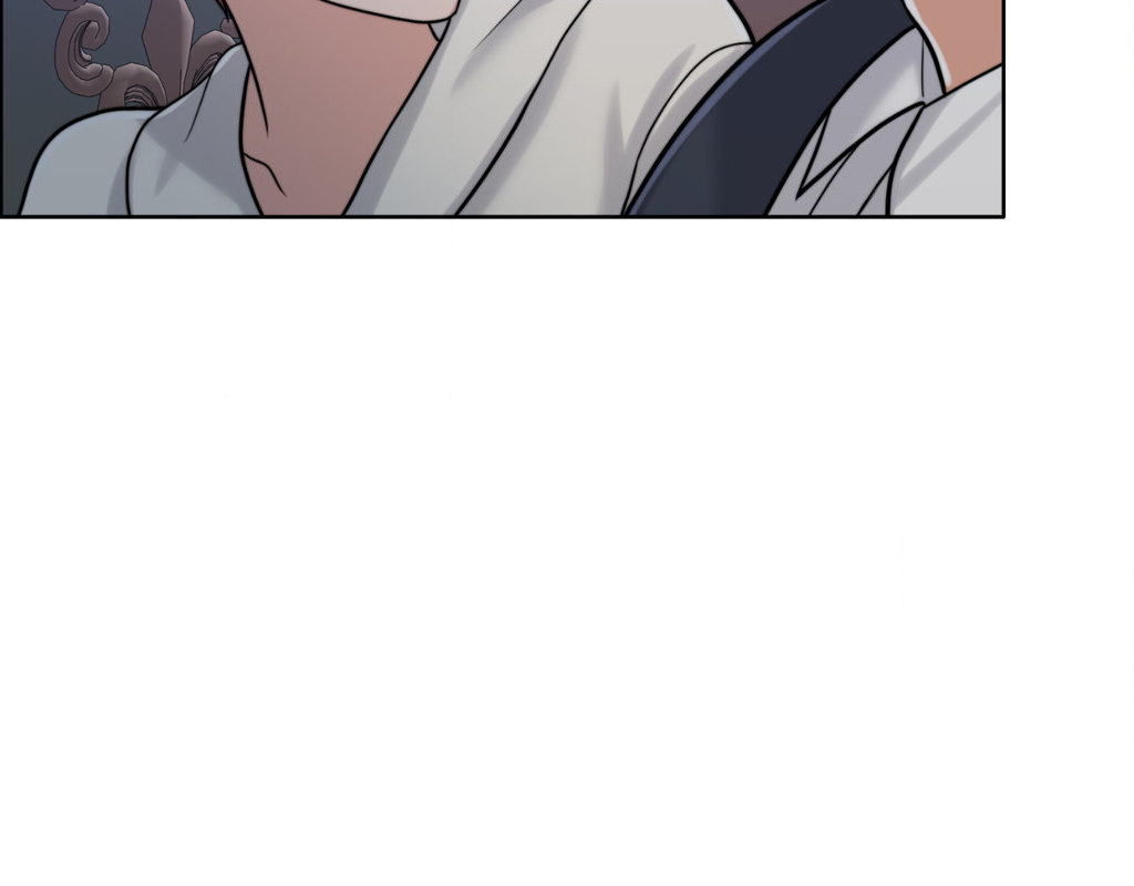 Wife for 1000 Days - Chapter 70 [photo 86] - MangaPorn