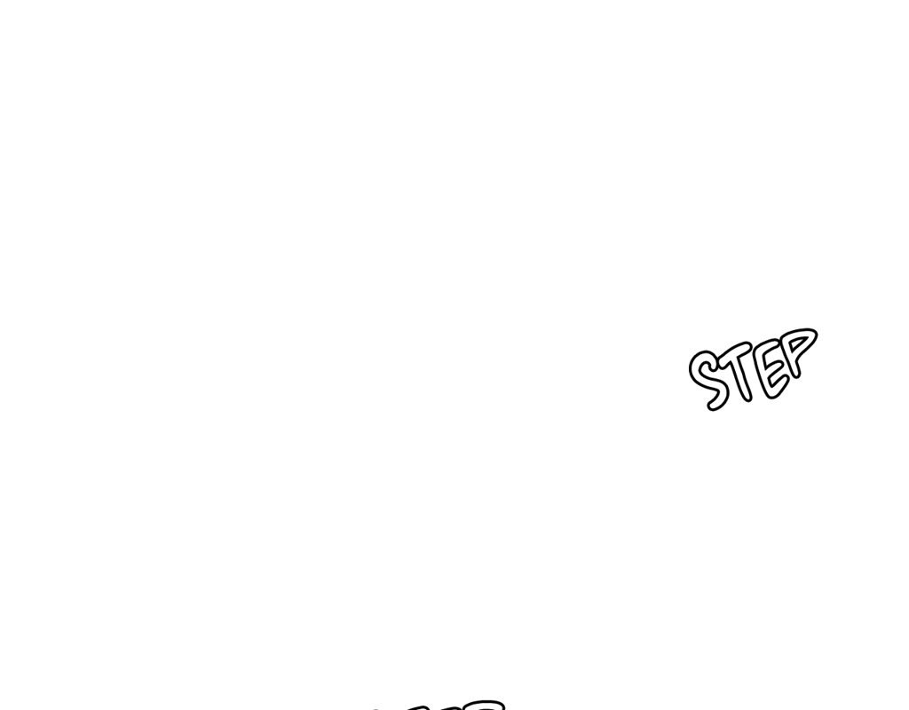 Wife for 1000 Days - Chapter 70 [photo 87] - MangaPorn