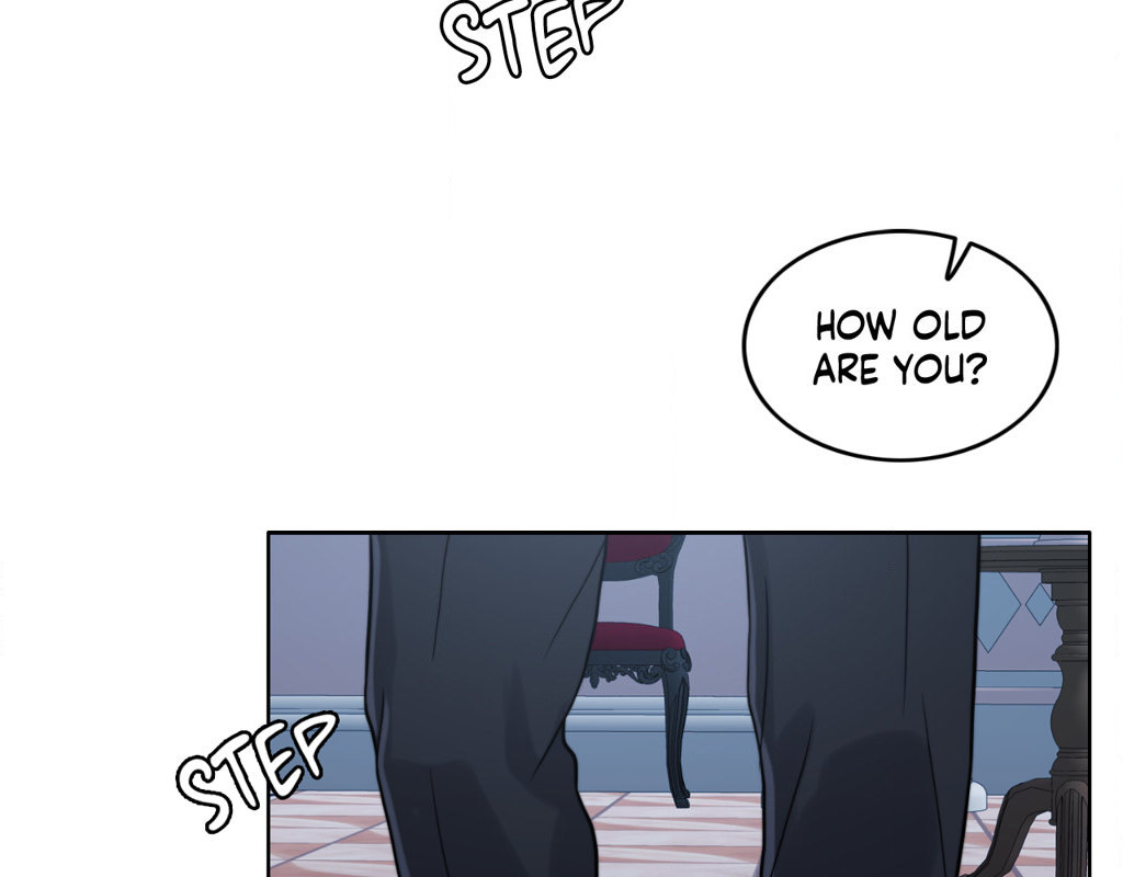 Wife for 1000 Days - Chapter 70 [photo 88] - MangaPorn