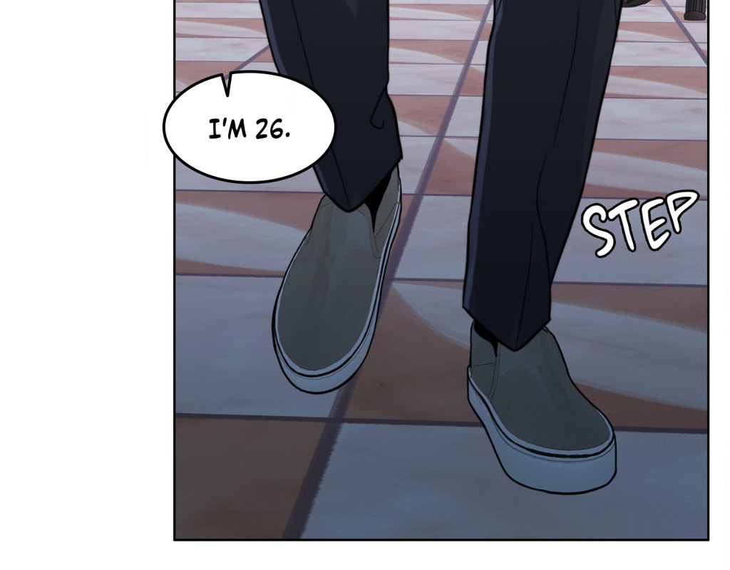 Wife for 1000 Days - Chapter 70 [photo 89] - MangaPorn