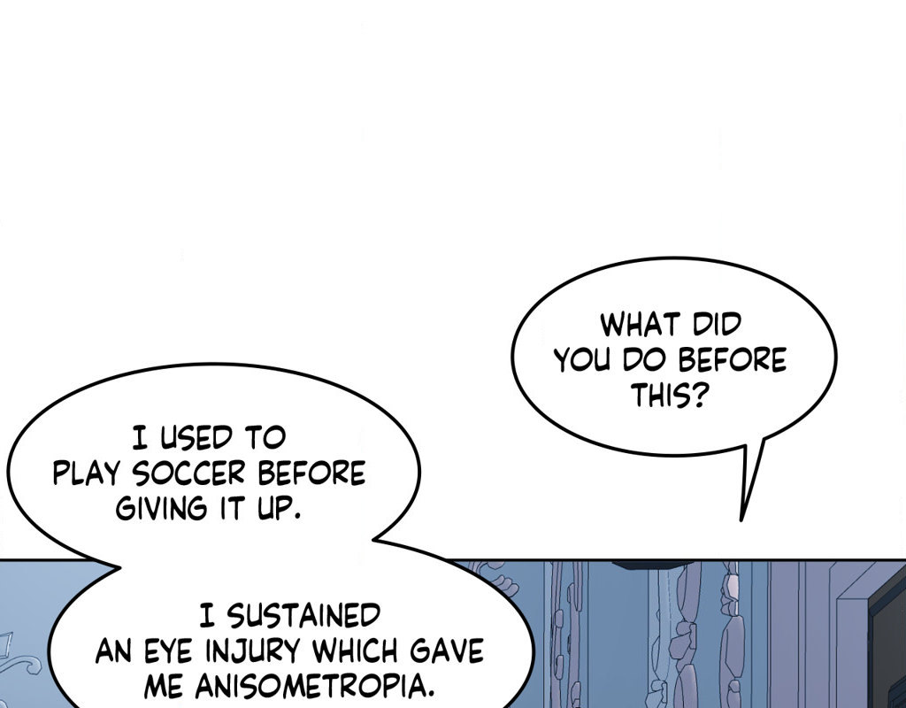 Wife for 1000 Days - Chapter 70 [photo 90] - MangaPorn