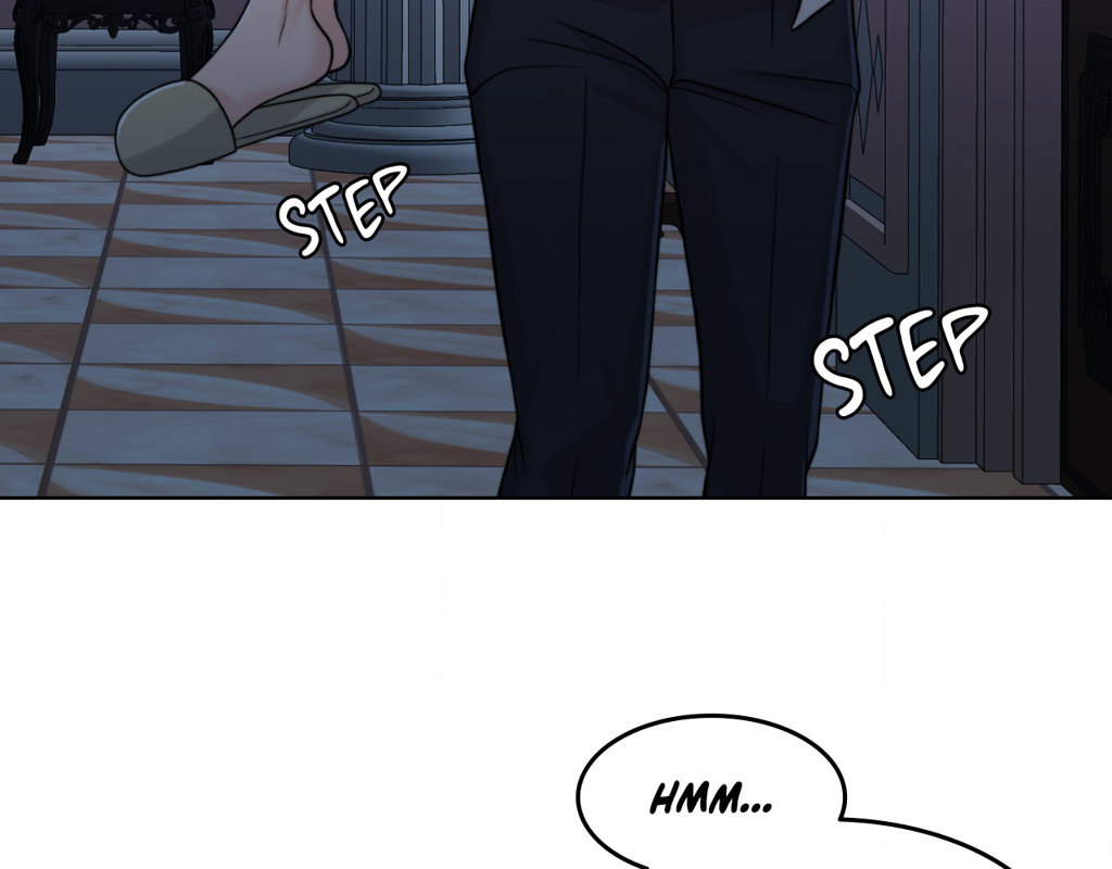 Wife for 1000 Days - Chapter 70 [photo 92] - MangaPorn