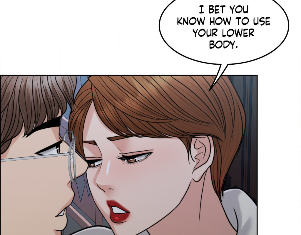 Wife for 1000 Days - Chapter 70 [photo 93] - MangaPorn