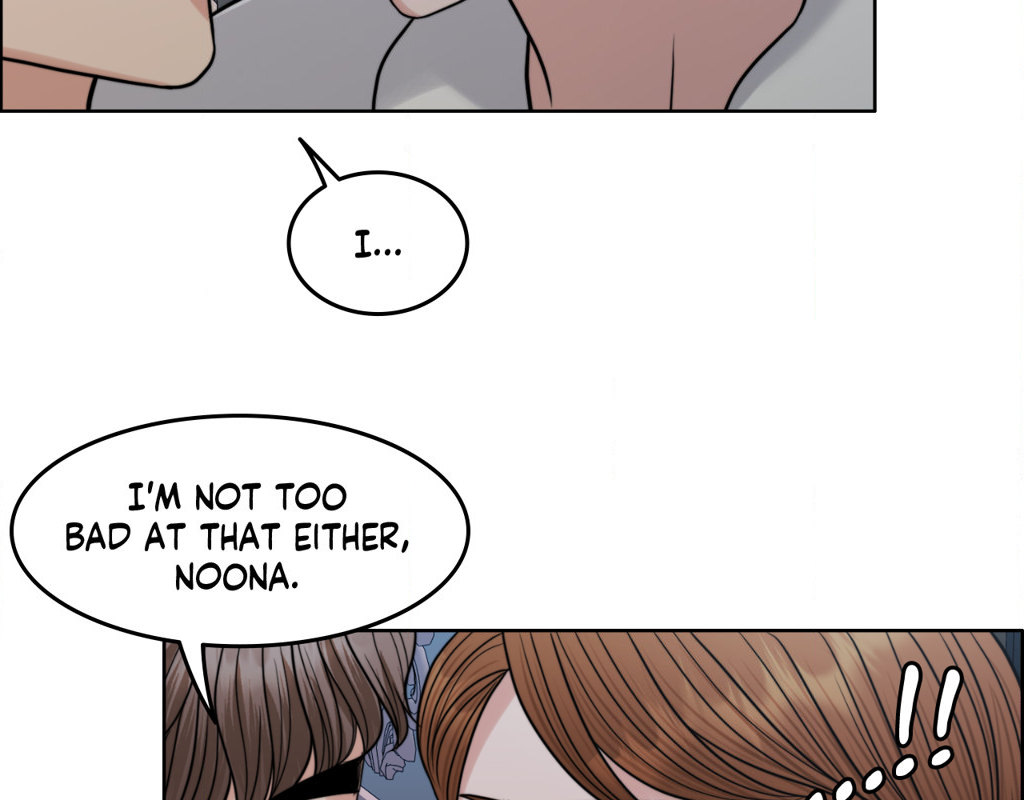 Wife for 1000 Days - Chapter 70 [photo 94] - MangaPorn