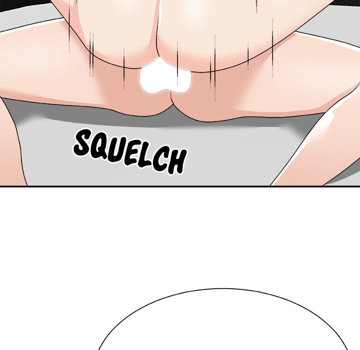 Miss Announcer - Chapter 78 [photo 105] - MangaPorn