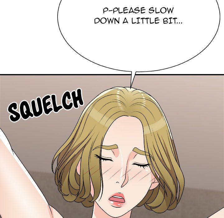 Miss Announcer - Chapter 78 [photo 106] - MangaPorn