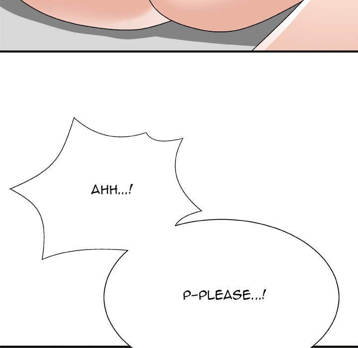 Miss Announcer - Chapter 78 [photo 110] - MangaPorn