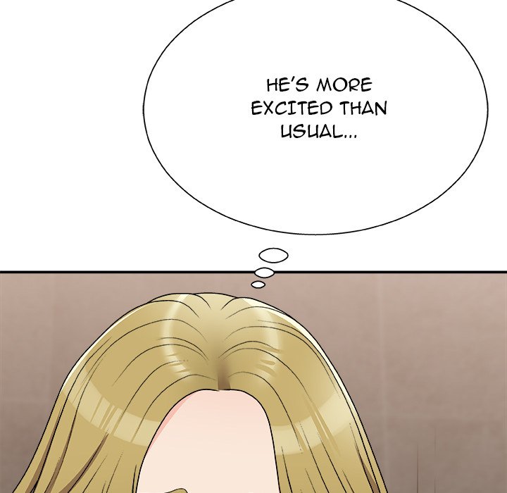 Miss Announcer - Chapter 78 [photo 113] - MangaPorn