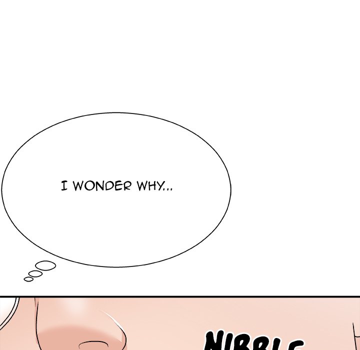 Miss Announcer - Chapter 78 [photo 115] - MangaPorn