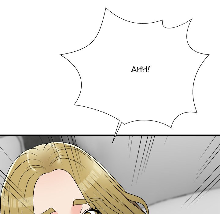 Miss Announcer - Chapter 78 [photo 117] - MangaPorn