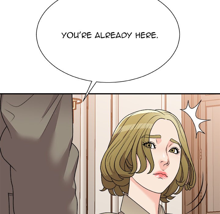 Miss Announcer - Chapter 78 [photo 12] - MangaPorn