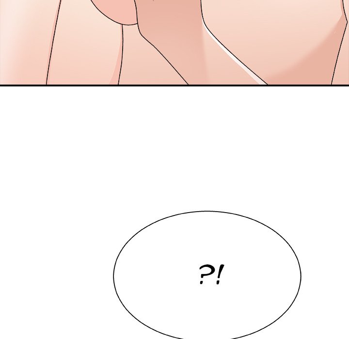 Miss Announcer - Chapter 78 [photo 121] - MangaPorn