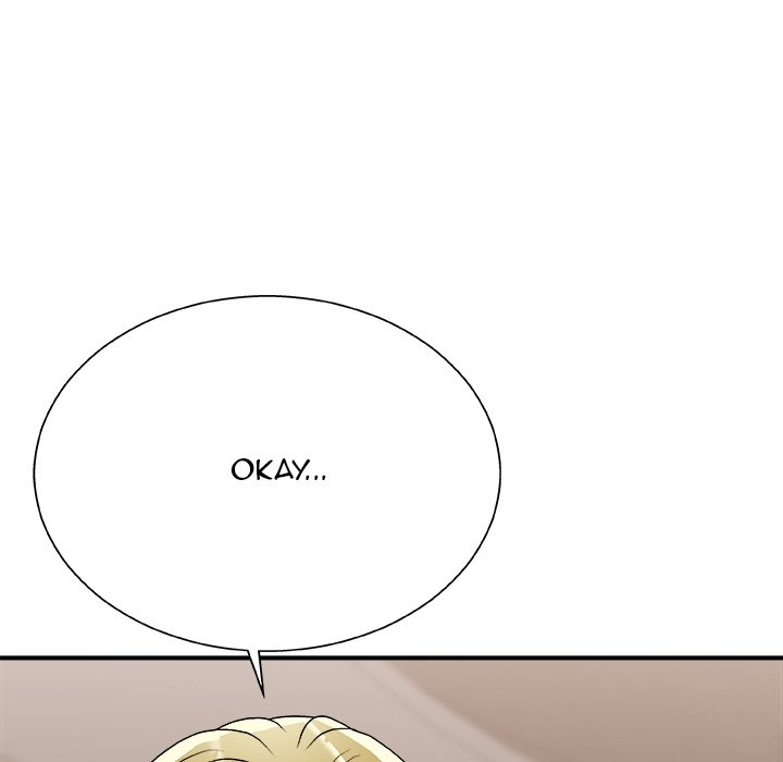 Miss Announcer - Chapter 78 [photo 124] - MangaPorn