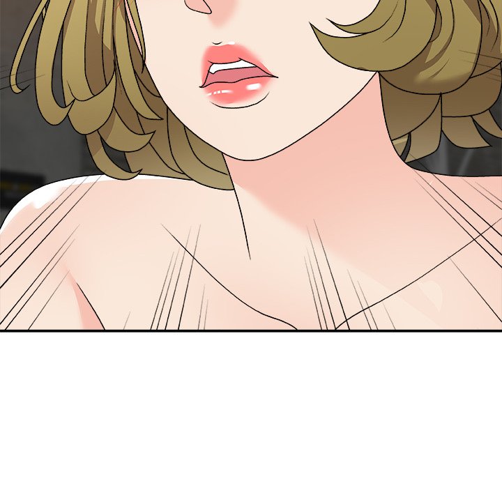 Miss Announcer - Chapter 78 [photo 128] - MangaPorn