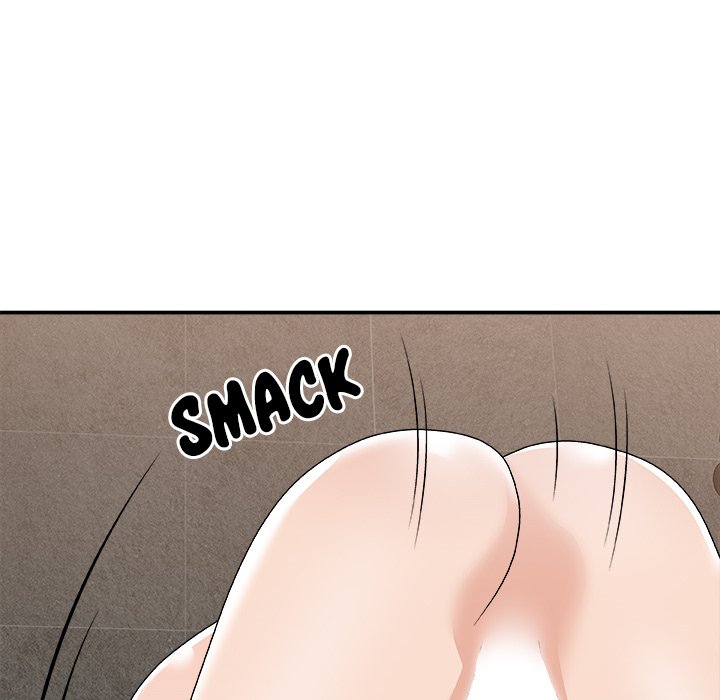 Miss Announcer - Chapter 78 [photo 129] - MangaPorn