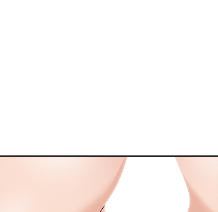 Miss Announcer - Chapter 78 [photo 131] - MangaPorn