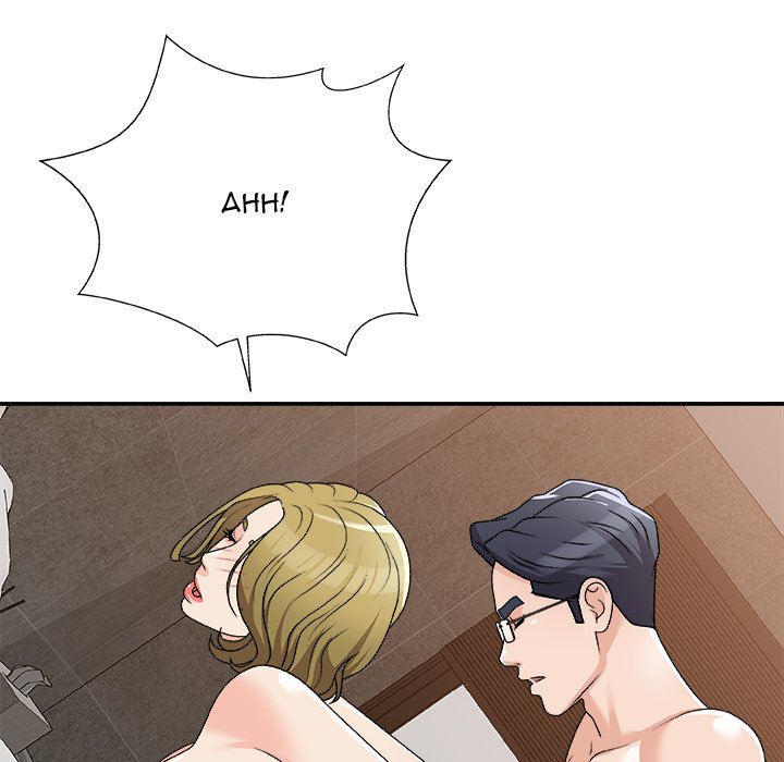 Miss Announcer - Chapter 78 [photo 141] - MangaPorn