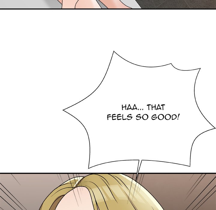 Miss Announcer - Chapter 78 [photo 143] - MangaPorn