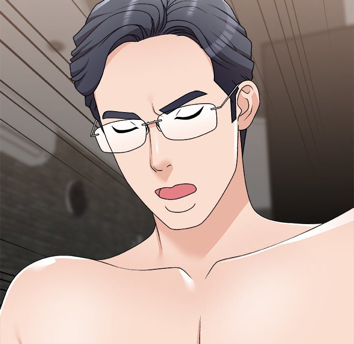 Miss Announcer - Chapter 78 [photo 146] - MangaPorn