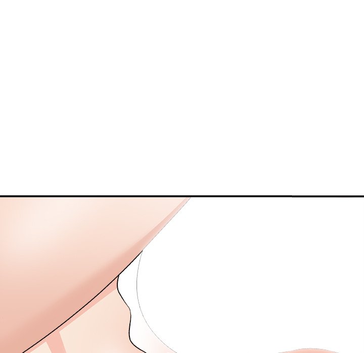 Miss Announcer - Chapter 78 [photo 150] - MangaPorn