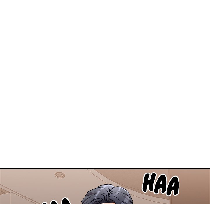 Miss Announcer - Chapter 78 [photo 152] - MangaPorn