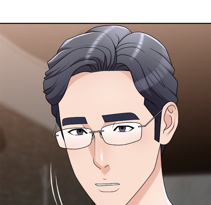 Miss Announcer - Chapter 78 [photo 155] - MangaPorn