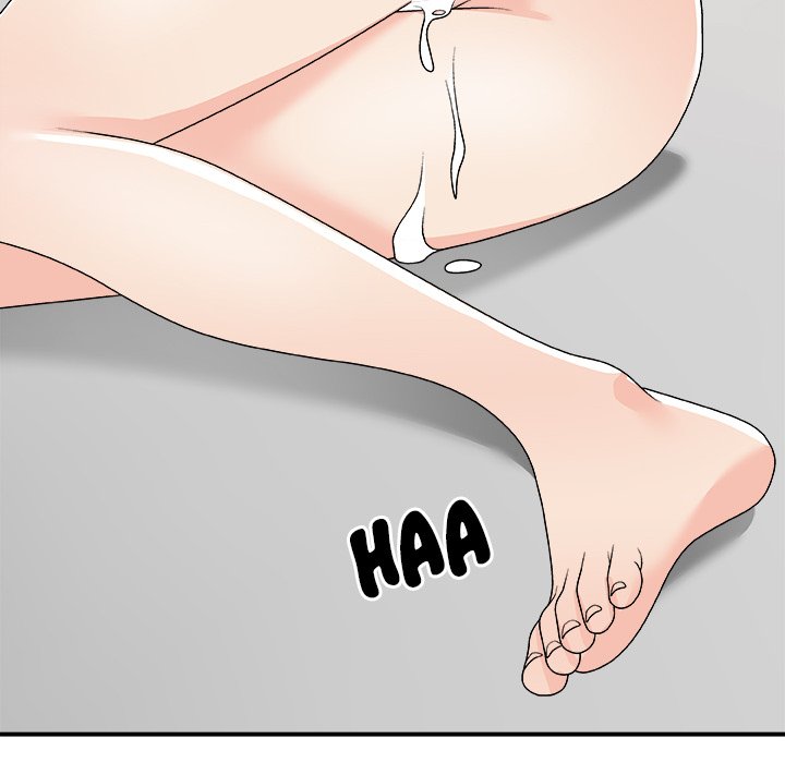 Miss Announcer - Chapter 78 [photo 158] - MangaPorn