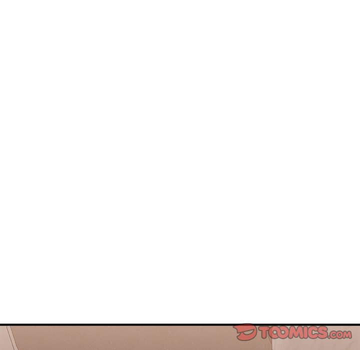 Miss Announcer - Chapter 78 [photo 159] - MangaPorn