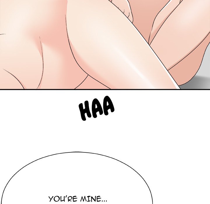 Miss Announcer - Chapter 78 [photo 161] - MangaPorn