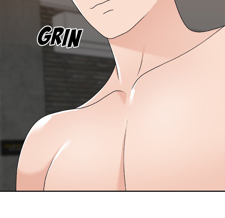 Miss Announcer - Chapter 78 [photo 163] - MangaPorn