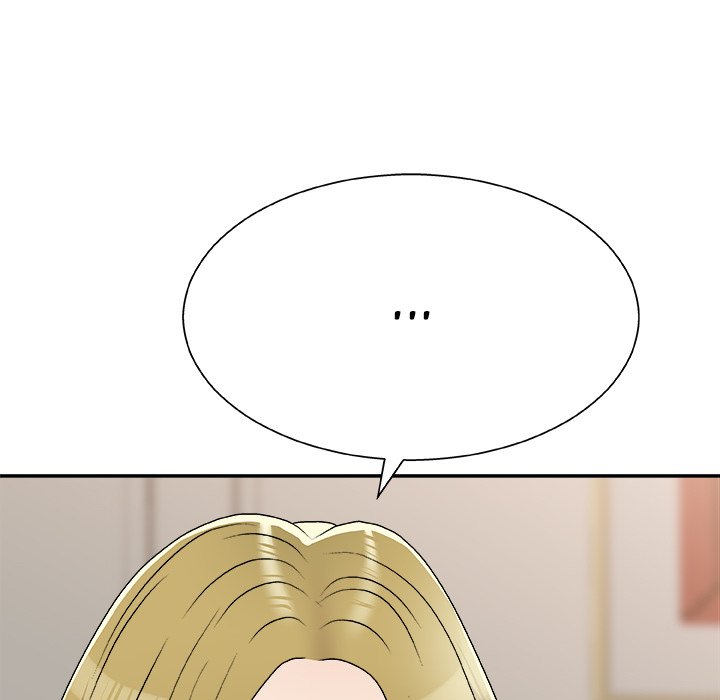 Miss Announcer - Chapter 78 [photo 19] - MangaPorn