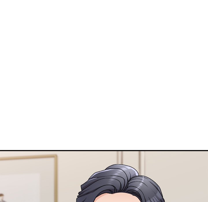 Miss Announcer - Chapter 78 [photo 21] - MangaPorn