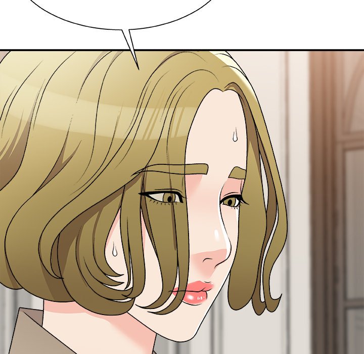 Miss Announcer - Chapter 78 [photo 24] - MangaPorn