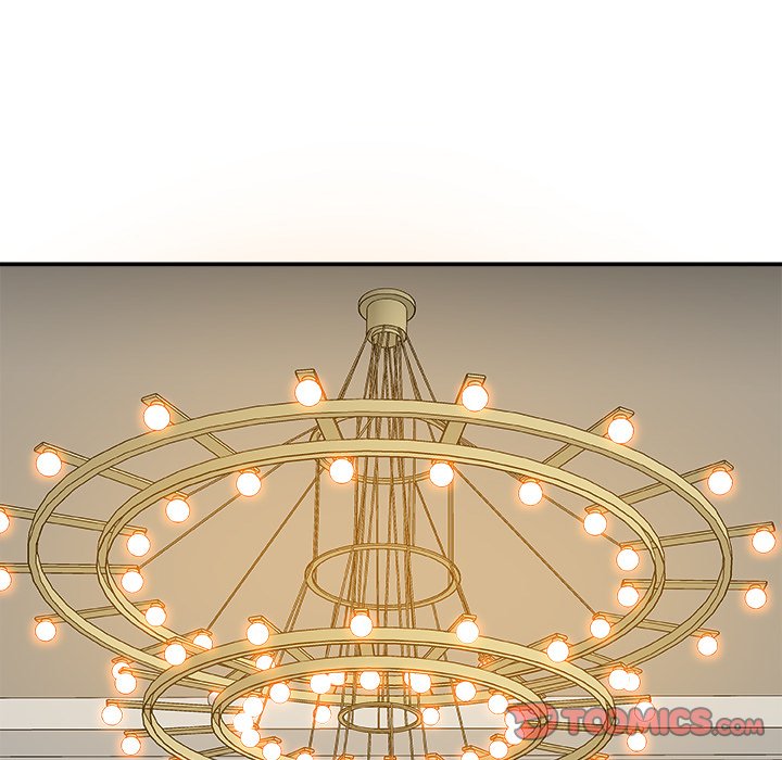 Miss Announcer - Chapter 78 [photo 27] - MangaPorn