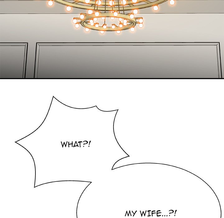 Miss Announcer - Chapter 78 [photo 28] - MangaPorn